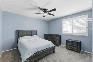 7253 Myrtle, Fontana, CA 92336 - Photo 21