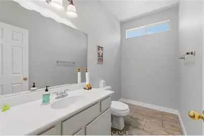 7253 Myrtle, Fontana, CA 92336 - Photo 13