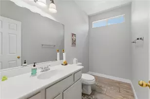 7253 Myrtle, Fontana, CA 92336 - Photo 13