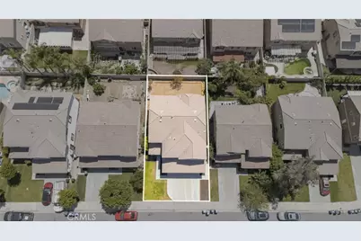 7253 Myrtle, Fontana, CA 92336 - Photo 27