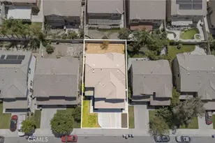7253 Myrtle, Fontana, CA 92336 - Photo 27