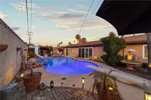 440 W Heather, Rialto, CA 92376 - Photo 29