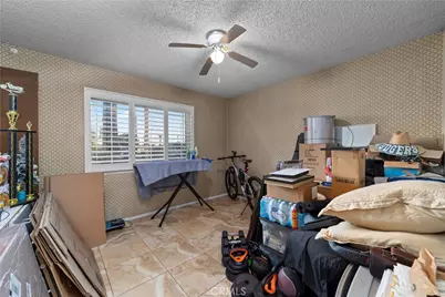 440 W Heather, Rialto, CA 92376 - Photo 19