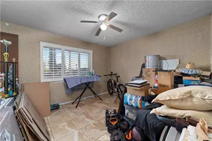 440 W Heather, Rialto, CA 92376 - Photo 19
