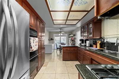 440 W Heather, Rialto, CA 92376 - Photo 9