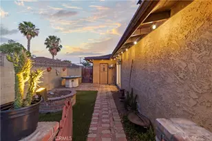 440 W Heather, Rialto, CA 92376 - Photo 33