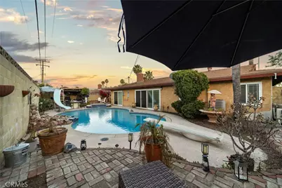 440 W Heather, Rialto, CA 92376 - Photo 21
