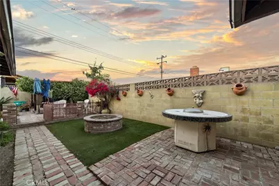 440 W Heather, Rialto, CA 92376 - Photo 27
