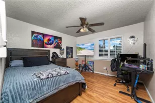 440 W Heather, Rialto, CA 92376 - Photo 15