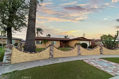 440 W Heather, Rialto, CA 92376 - Photo 1