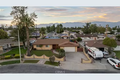 440 W Heather, Rialto, CA 92376 - Photo 3