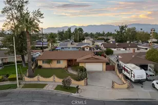 440 W Heather, Rialto, CA 92376 - Photo 3