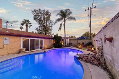 440 W Heather, Rialto, CA 92376 - Photo 31