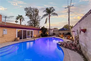 440 W Heather, Rialto, CA 92376 - Photo 31