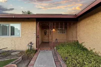 440 W Heather, Rialto, CA 92376 - Photo 5