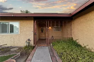 440 W Heather, Rialto, CA 92376 - Photo 5