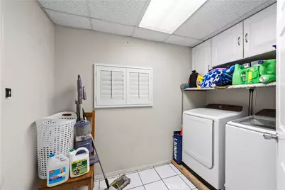 440 W Heather, Rialto, CA 92376 - Photo 7