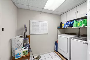 440 W Heather, Rialto, CA 92376 - Photo 7