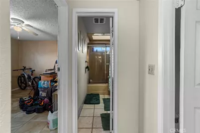 440 W Heather, Rialto, CA 92376 - Photo 17