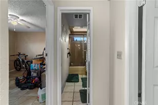 440 W Heather, Rialto, CA 92376 - Photo 17