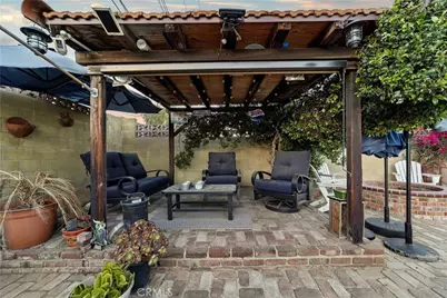 440 W Heather, Rialto, CA 92376 - Photo 25