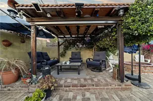 440 W Heather, Rialto, CA 92376 - Photo 25