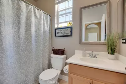 4330 Altivo Lane, Corona, CA 92883 - Photo 17