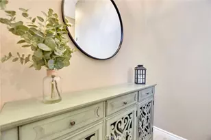 4330 Altivo Ln, Corona, CA 92883 - Photo 19