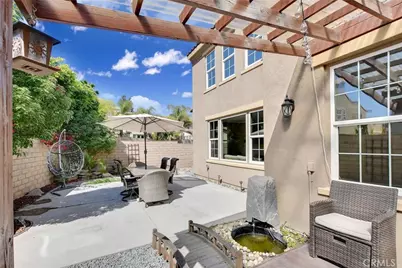 4330 Altivo Lane, Corona, CA 92883 - Photo 35