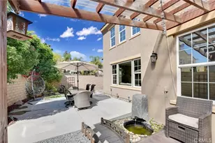 4330 Altivo Ln, Corona, CA 92883 - Photo 35