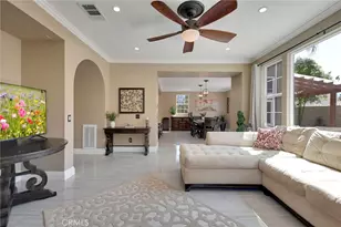 4330 Altivo Ln, Corona, CA 92883 - Photo 7