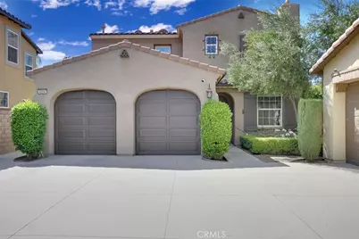 4330 Altivo Lane, Corona, CA 92883 - Photo 39