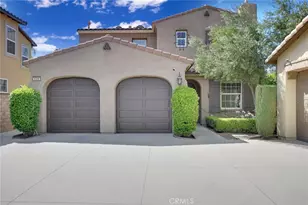 4330 Altivo Ln, Corona, CA 92883 - Photo 39