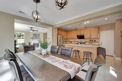 4330 Altivo Lane, Corona, CA 92883 - Photo 15