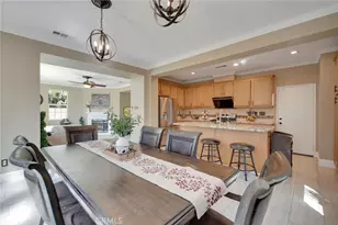 4330 Altivo Ln, Corona, CA 92883 - Photo 15