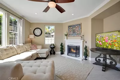 4330 Altivo Lane, Corona, CA 92883 - Photo 5