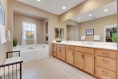 4330 Altivo Lane, Corona, CA 92883 - Photo 23