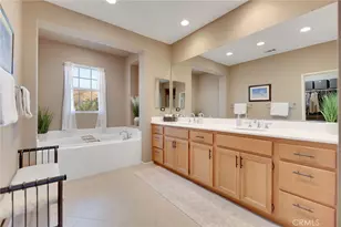 4330 Altivo Ln, Corona, CA 92883 - Photo 23
