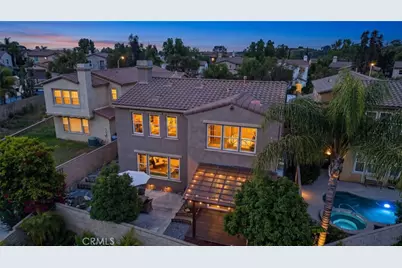 4330 Altivo Lane, Corona, CA 92883 - Photo 41