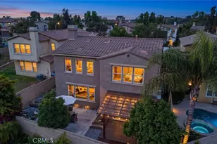 4330 Altivo Ln, Corona, CA 92883 - Photo 41