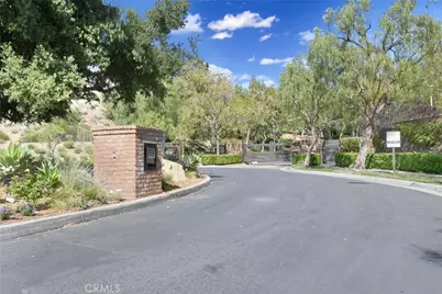 4330 Altivo Lane, Corona, CA 92883 - Photo 43