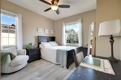 4330 Altivo Lane, Corona, CA 92883 - Photo 27