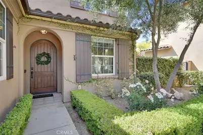 4330 Altivo Lane, Corona, CA 92883 - Photo 1