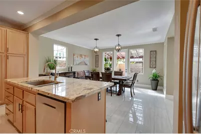 4330 Altivo Lane, Corona, CA 92883 - Photo 11