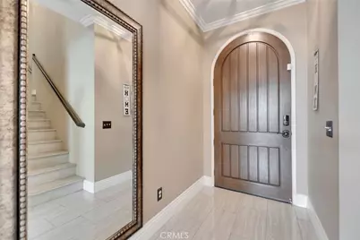 4330 Altivo Lane, Corona, CA 92883 - Photo 3