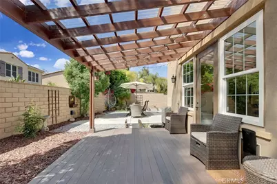 4330 Altivo Lane, Corona, CA 92883 - Photo 33