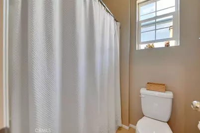 4330 Altivo Lane, Corona, CA 92883 - Photo 29
