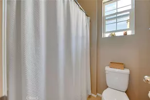 4330 Altivo Ln, Corona, CA 92883 - Photo 29