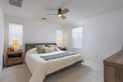 2467 Gunner Ridge Way, Rialto, CA 92377 - Photo 9