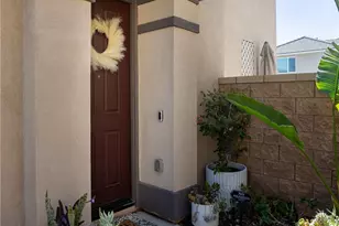 2467 Gunner Ridge Way, Rialto, CA 92377 - Photo 23